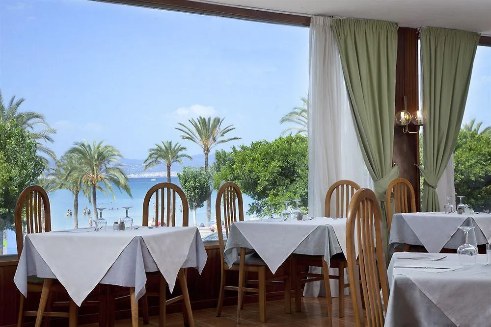 Hotel Whala!Beach El Arenal