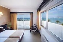 Whala!Beach El Arenal  Hotel