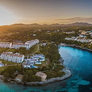 Ikos Porto Petro Курортный комплекс