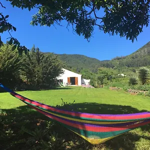 finca-el-roque.in-canary-islands.com/