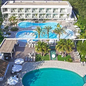 https://hotel-caballero.allmallorcahotels.com
