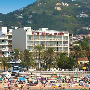 https://rosamar-maritim.catalonia-hotels.com