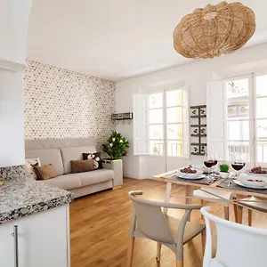 https://green-apartments-san-francisco.es-andalucia.com