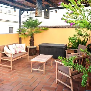 https://la-banda-spaces-luxury-rooftop-apartment.es-andalucia.com